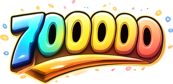700000